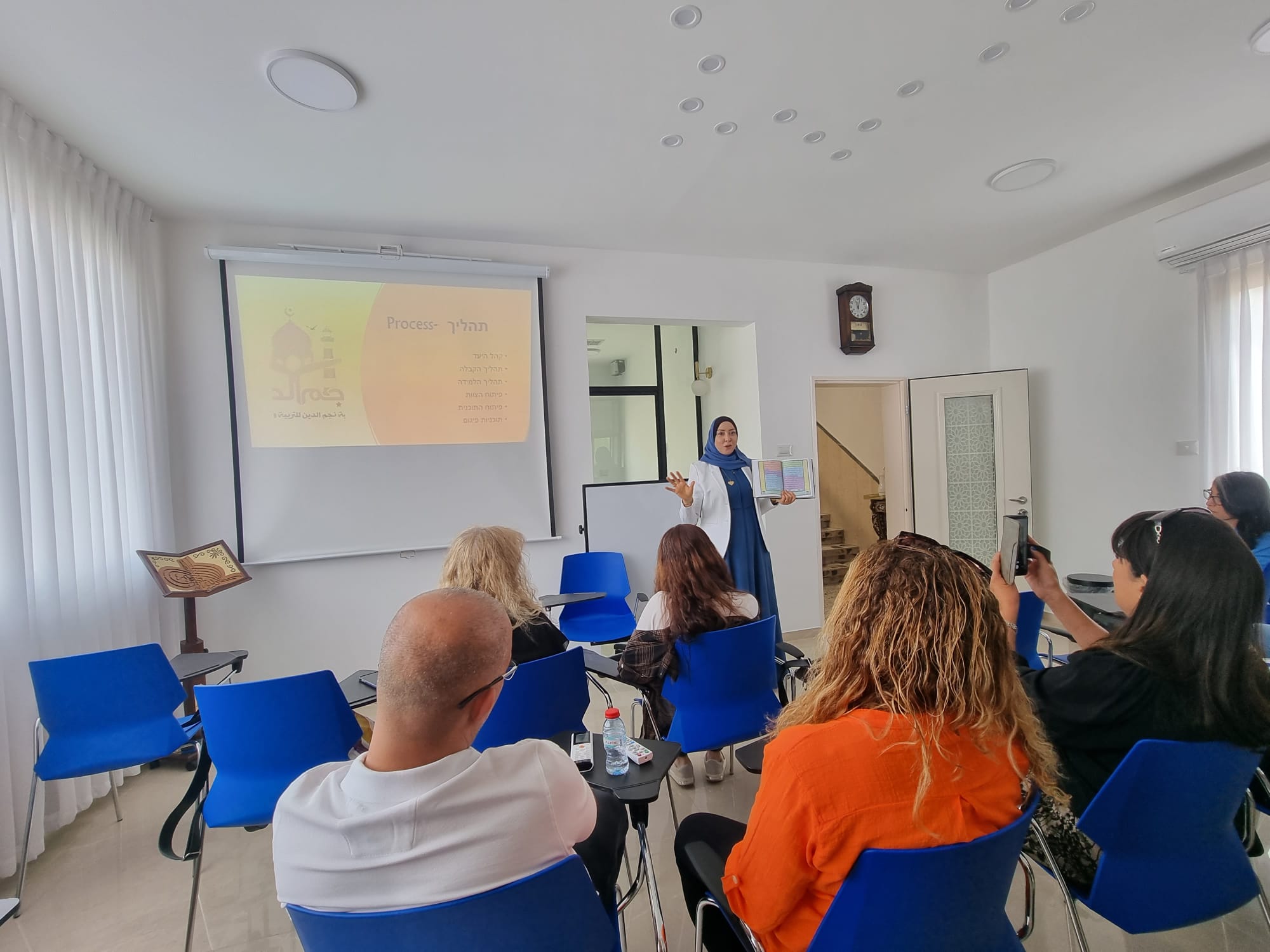 WhatsApp Image 2023-05-08 at 12.28.41 PM (2).jpeg